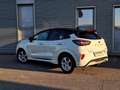 Ford Puma 1,0l Ecoboost 125PS St-Line X Weiß - thumbnail 3
