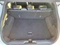 Ford Puma 1,0l Ecoboost 125PS St-Line X Blanc - thumbnail 5