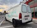 Nissan Vanette 2.3, LEGGERE DESCRIZIONE! Biały - thumbnail 6