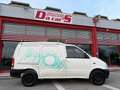 Nissan Vanette 2.3, LEGGERE DESCRIZIONE! Biały - thumbnail 10