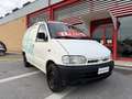Nissan Vanette 2.3, LEGGERE DESCRIZIONE! Biały - thumbnail 8