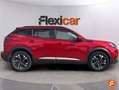 Peugeot 2008 1.2 PureTech S&S Allure 100 Rojo - thumbnail 9