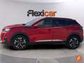 Peugeot 2008 1.2 PureTech S&S Allure 100 Rojo - thumbnail 4