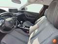 Peugeot 2008 1.2 PureTech S&S Allure 100 Rojo - thumbnail 10