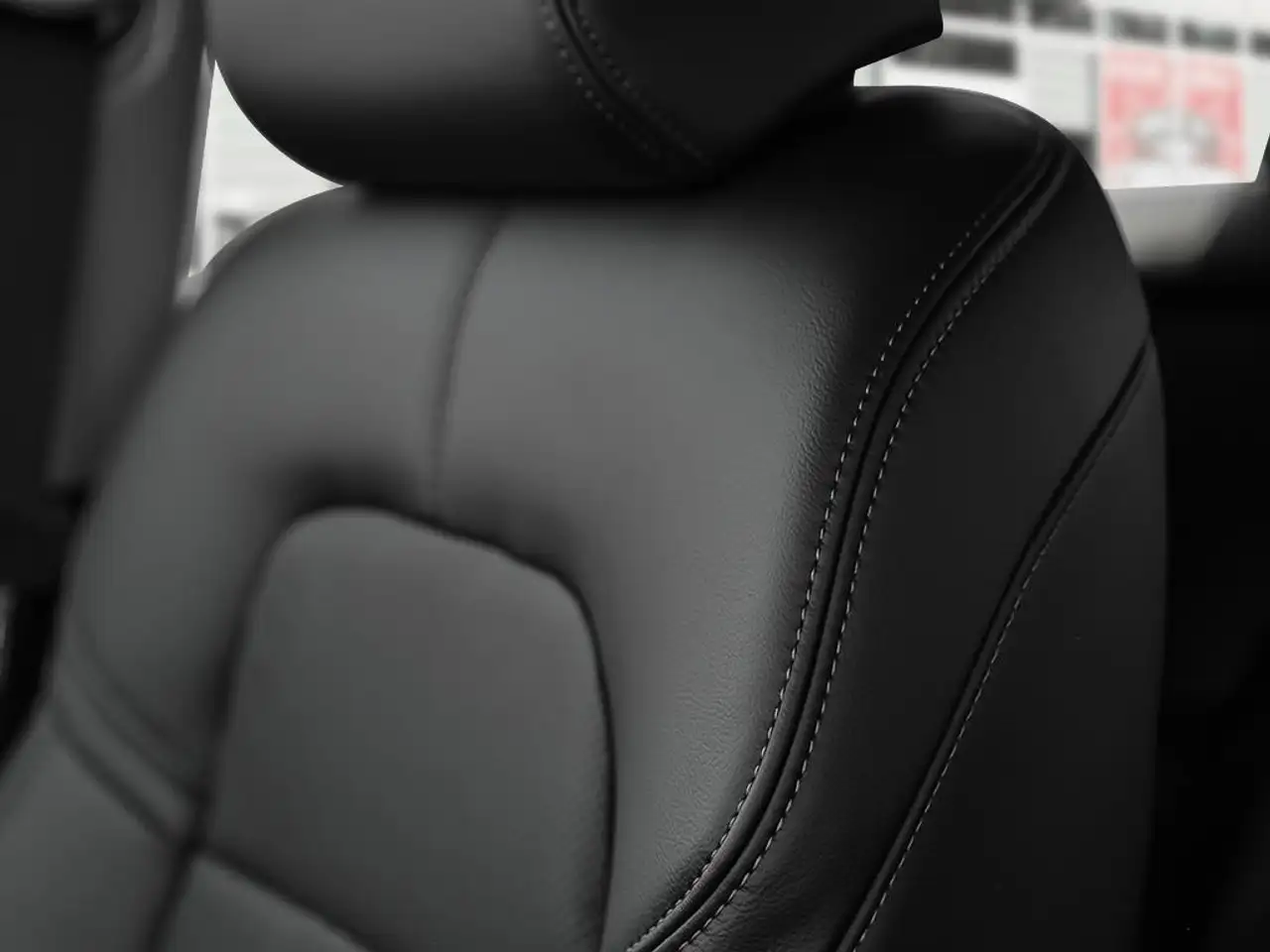 Honda HR-V снимка Honda HR-V