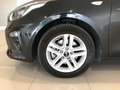 Kia Ceed / cee'd 1.4 CVVT Drive Negro - thumbnail 13