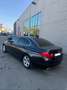 BMW 523 523i - thumbnail 5
