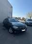 BMW 523 523i - thumbnail 1