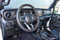 Jeep Wrangler Unlimited High Altitude PHEV - thumbnail 11