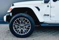 Jeep Wrangler Unlimited High Altitude PHEV - thumbnail 5