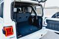 Jeep Wrangler Unlimited High Altitude PHEV - thumbnail 8