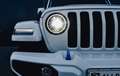 Jeep Wrangler Unlimited High Altitude PHEV - thumbnail 6