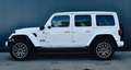 Jeep Wrangler Unlimited High Altitude PHEV - thumbnail 3