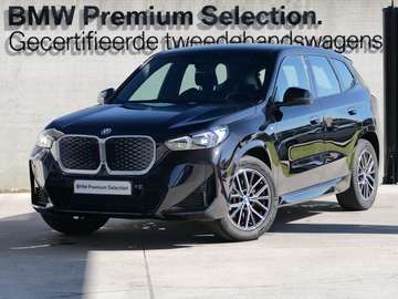 xDrive30 M SPORT | TOW | DRIVE ASS PLUS