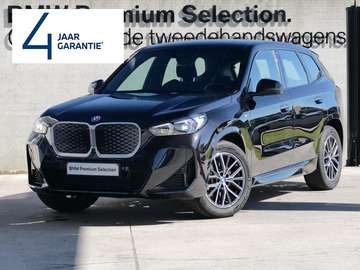 xDrive30 M SPORT | TOW | DRIVE ASS PLUS