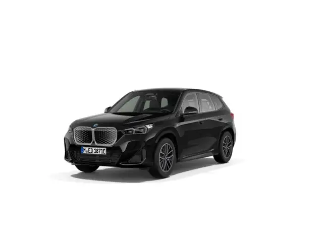 BMW iX1 xDrive30 M SPORT | TOW | DRIVE ASS PLUS