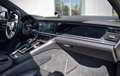 Porsche Panamera PANAMERA SPORT TURISMO 4S LUFTFEDERUNG PANO Noir - thumbnail 12