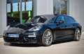 Porsche Panamera PANAMERA SPORT TURISMO 4S LUFTFEDERUNG PANO Noir - thumbnail 1