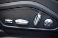 Porsche Panamera PANAMERA SPORT TURISMO 4S LUFTFEDERUNG PANO Noir - thumbnail 14
