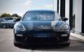 Porsche Panamera PANAMERA SPORT TURISMO 4S LUFTFEDERUNG PANO Noir - thumbnail 2