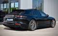 Porsche Panamera PANAMERA SPORT TURISMO 4S LUFTFEDERUNG PANO Noir - thumbnail 11