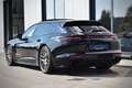 Porsche Panamera PANAMERA SPORT TURISMO 4S LUFTFEDERUNG PANO Noir - thumbnail 7