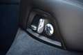 Porsche Panamera PANAMERA SPORT TURISMO 4S LUFTFEDERUNG PANO Noir - thumbnail 17