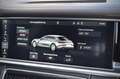 Porsche Panamera PANAMERA SPORT TURISMO 4S LUFTFEDERUNG PANO Noir - thumbnail 21