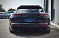 Porsche Panamera PANAMERA SPORT TURISMO 4S LUFTFEDERUNG PANO Noir - thumbnail 10