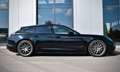Porsche Panamera PANAMERA SPORT TURISMO 4S LUFTFEDERUNG PANO Noir - thumbnail 13
