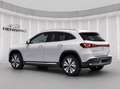 Mercedes-Benz EQA 250 Advanced Kamera MBUX Totwinkel E-Heck 18 Alb - thumbnail 2