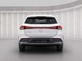 Mercedes-Benz EQA 250 Advanced Kamera MBUX Totwinkel E-Heck 18 Alb - thumbnail 3