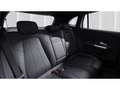 Mercedes-Benz EQA 250 Advanced Kamera MBUX Totwinkel E-Heck 18 Alb - thumbnail 7