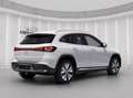 Mercedes-Benz EQA 250 Advanced Kamera MBUX Totwinkel E-Heck 18 Alb - thumbnail 4