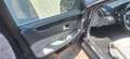 Mercedes-Benz E 220 220CDI BE Avantgarde Aut. - thumbnail 13