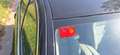 Mercedes-Benz E 220 220CDI BE Avantgarde Aut. - thumbnail 7