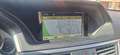 Mercedes-Benz E 220 220CDI BE Avantgarde Aut. - thumbnail 10