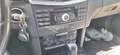 Mercedes-Benz E 220 220CDI BE Avantgarde Aut. - thumbnail 8