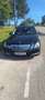 Mercedes-Benz E 220 220CDI BE Avantgarde Aut. - thumbnail 1