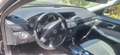 Mercedes-Benz E 220 220CDI BE Avantgarde Aut. - thumbnail 12