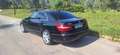 Mercedes-Benz E 220 220CDI BE Avantgarde Aut. - thumbnail 5