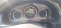 Mercedes-Benz E 220 220CDI BE Avantgarde Aut. - thumbnail 11