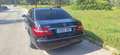 Mercedes-Benz E 220 220CDI BE Avantgarde Aut. - thumbnail 4