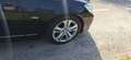 Mercedes-Benz E 220 220CDI BE Avantgarde Aut. - thumbnail 6