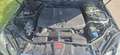 Mercedes-Benz E 220 220CDI BE Avantgarde Aut. - thumbnail 9