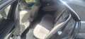 Mercedes-Benz E 220 220CDI BE Avantgarde Aut. - thumbnail 16