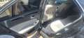 Mercedes-Benz E 220 220CDI BE Avantgarde Aut. - thumbnail 15