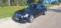 Mercedes-Benz E 220 220CDI BE Avantgarde Aut. - thumbnail 2