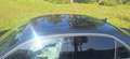 Mercedes-Benz E 220 220CDI BE Avantgarde Aut. - thumbnail 3