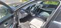 Mercedes-Benz E 220 220CDI BE Avantgarde Aut. - thumbnail 14